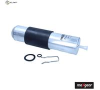 MAXGEAR 26-2247 Fuel filter