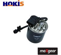 FUEL FILTER 26-2250 FOR MERCEDES-BENZ SPRINTER/4-t/Platform/Chassis/Van/35-t