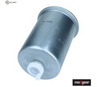 MAXGEAR 26-2258 Fuel filter