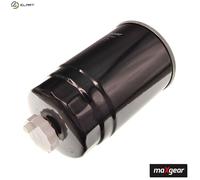MAXGEAR 26-2262 Fuel filter