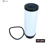 MAXGEAR 26-2266 Fuel filter
