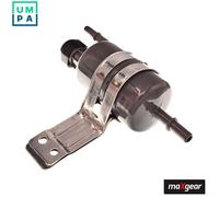 MAXGEAR 26-2268 Fuel filter for JEEP