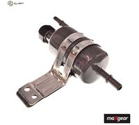 MAXGEAR 26-2268 Fuel filter for JEEP