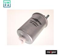 FUEL FILTER 26-2273 FOR LAND ROVER DISCOVERY/VAN RANGE/IV/SPORT/II 3.0L 6cyl