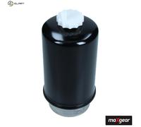 MAXGEAR 26-2274 Fuel filter