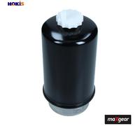 MAXGEAR 26-2274 Fuel filter
