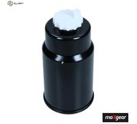 FUEL FILTER 26-2276 FOR MAZDA S5-DPTS/DPTR 1.5L S8-DPTS/DPTR 1.8L 4cyl CX-3