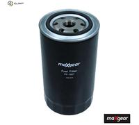 FUEL FILTER 26-2280 FOR IRISBUS DAF CF/65 LF/45/55 IVECO EUROCARGO/I-III 10.3L