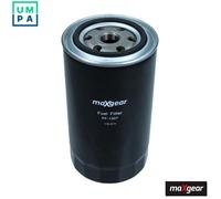 FUEL FILTER 26-2280 FOR IRISBUS DAF CF/65 LF/45/55 IVECO EUROCARGO/I-III 10.3L