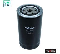 FUEL FILTER 26-2280 FOR IRISBUS DAF CF/65 LF/45/55 IVECO EUROCARGO/I-III 10.3L