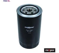 FUEL FILTER 26-2280 FOR IRISBUS DAF CF/65 LF/45/55 IVECO EUROCARGO/I-III 10.3L