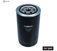 FUEL FILTER 26-2280 FOR IRISBUS DAF CF/65 LF/45/55 IVECO EUROCARGO/I-III 10.3L