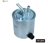 FUEL FILTER 26-2283 FOR NISSAN CABSTAR PATROL/GR/V/Wagon ZD30DDTi 3.0L 4cyl