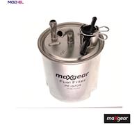FUEL FILTER 26-2284 FOR NISSAN CABSTAR PATROL/GR/V/Wagon X-TRAILYD25DDTi 2.5L