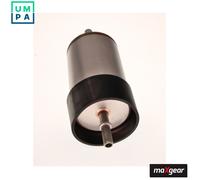 MAXGEAR 26-2291 Fuel filter