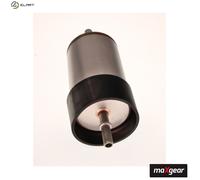 MAXGEAR 26-2291 Fuel filter