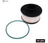 FUEL FILTER 26-2299 FOR PEUGEOT PARTNER/Box/Body/MPV RIFTER 2008/II/Van 3008