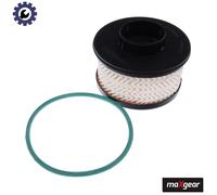 FUEL FILTER 26-2299 FOR PEUGEOT PARTNER/Box/Body/MPV RIFTER 2008/II/Van 3008