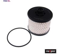 MAXGEAR 26-2300 Fuel filter
