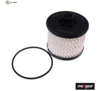 MAXGEAR 26-2300 Fuel filter
