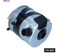 FUEL FILTER 26-2302 FOR RENAULT SCÉNIC/GRAND/II MEGANE/Hatchback/Van DACIA