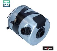 FUEL FILTER 26-2302 FOR RENAULT SCÉNIC/GRAND/II MEGANE/Hatchback/Van DACIA