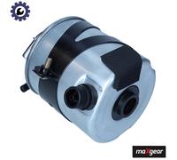 MAXGEAR 26-2302 Fuel filter