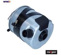 MAXGEAR 26-2302 Fuel filter