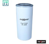MAXGEAR 26-2308 Fuel filter