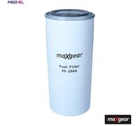 FUEL FILTER 26-2308 FOR DEUTZ-FAHR Series/5/C TCD 3.6 L04 Tier 4i 3.6L 4cyl