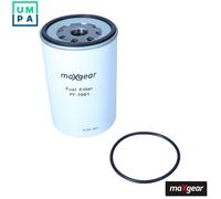 MAXGEAR 26-2960 Fuel filter