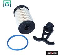 MAXGEAR 26-2963 Fuel filter