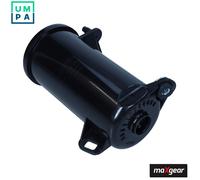 MAXGEAR 26-2964 Fuel filter