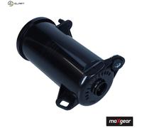 MAXGEAR 26-2964 Fuel filter