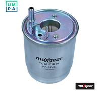 MAXGEAR 26-2965 Fuel filter