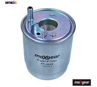 MAXGEAR 26-2965 Fuel filter