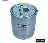 FUEL FILTER 26-2966 FOR HYUNDAI i30/FASTBACK/Kombi/Van KIA PROCEED/Combi 1.6L