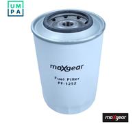 MAXGEAR 26-2969 Fuel filter