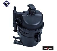 FUEL FILTER 26-2971 FOR LAND ROVER DEFENDER/Station/Wagon/Van DISCOVERY/VAN 2.0L