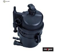 MAXGEAR 26-2971 Fuel filter