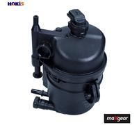 FUEL FILTER 26-2971 FOR LAND ROVER DEFENDER/Station/Wagon/Van DISCOVERY/VAN 2.0L