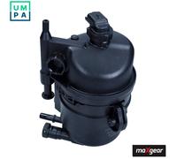 MaXgear Fuel Filter 26-2971 - for Jaguar & Land Rover Defender/Discovery 2.0L