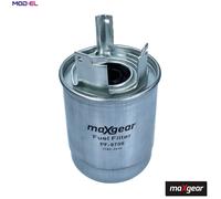 MAXGEAR 26-2975 Fuel filter