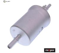 MAXGEAR 26-2979 Fuel filter