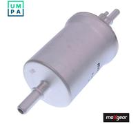 MAXGEAR 26-2979 Fuel filter