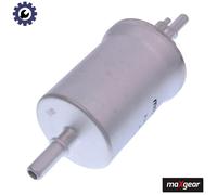 MAXGEAR 26-2979 Fuel filter