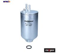 MAXGEAR 26-2980 Fuel filter