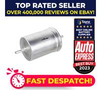 febi bilstein 26201 Fuel Filter