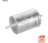 FUEL FILTER 26201 FOR AQY/APK/AEG/ALT/AZG/AZH/AZJ/BDC/BGD/AXA/BER/BEV/AVH 2.0L