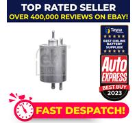 Fuel Filter 26258 Febi 05097052AA 05097053AA 5097052AA 5097053AA A0024773001 New